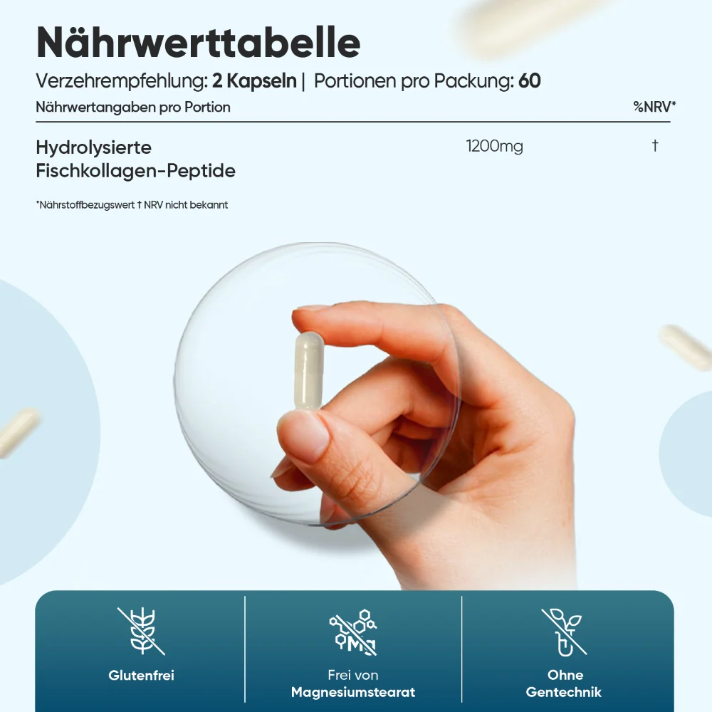 Produktbild 4