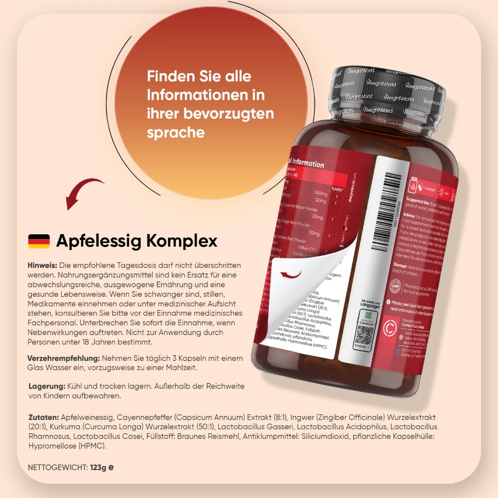 Produktbild 5