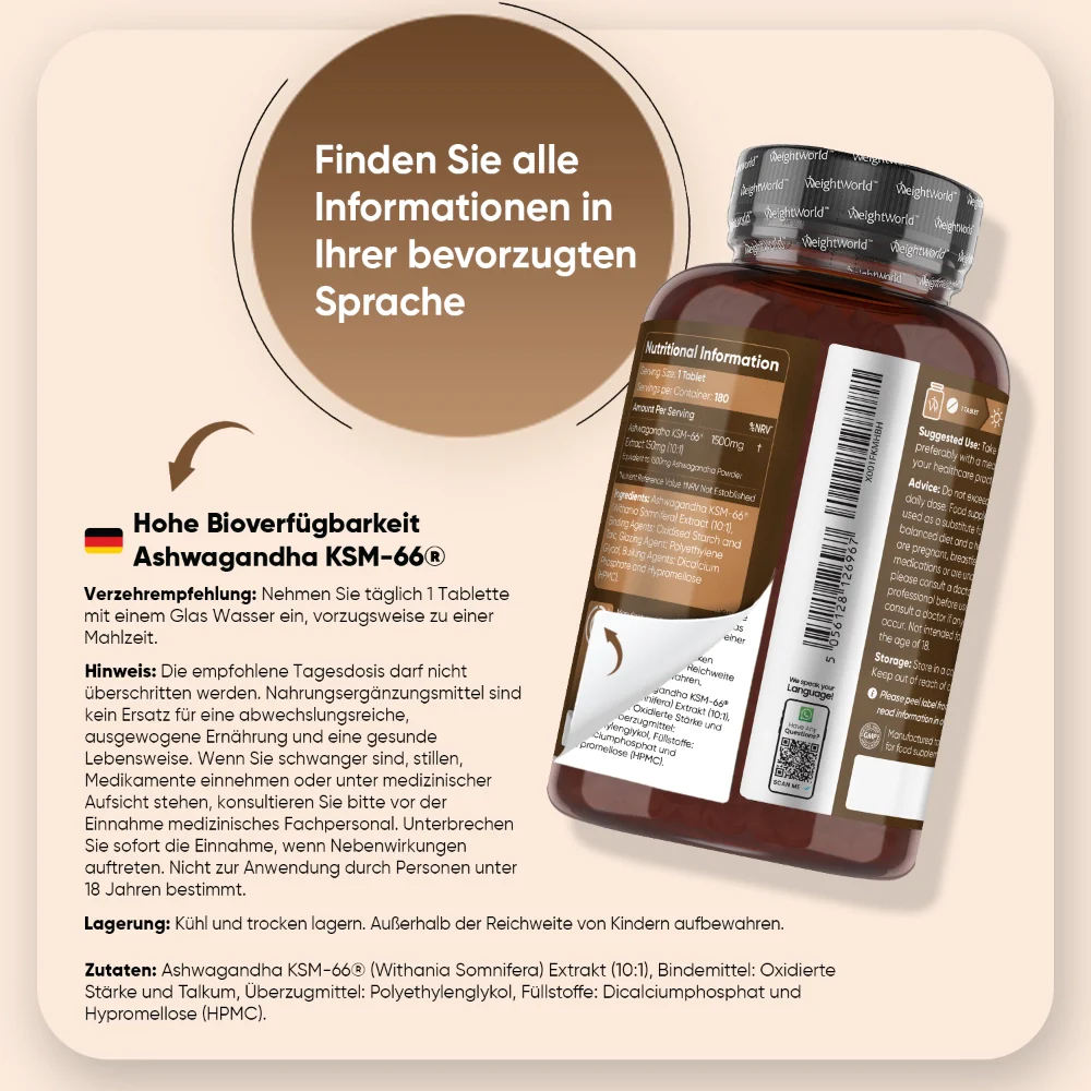 Produktbild 6