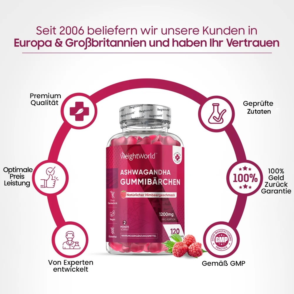 Produktbild 7