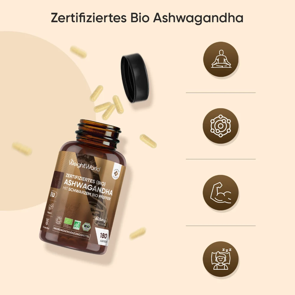 Produktbild 4