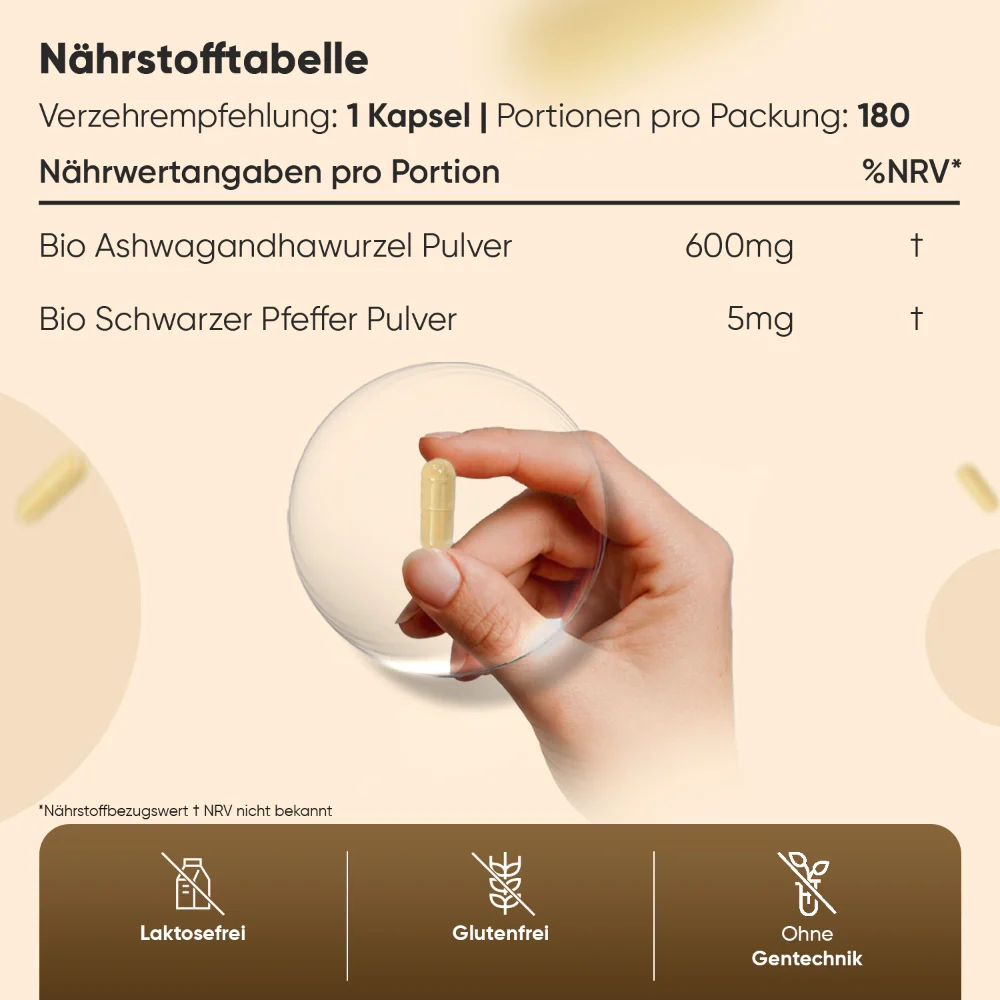 Produktbild 5