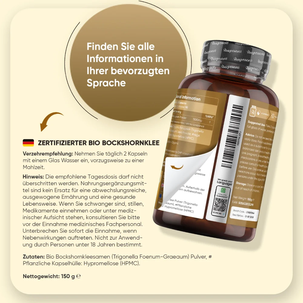 Produktbild 6