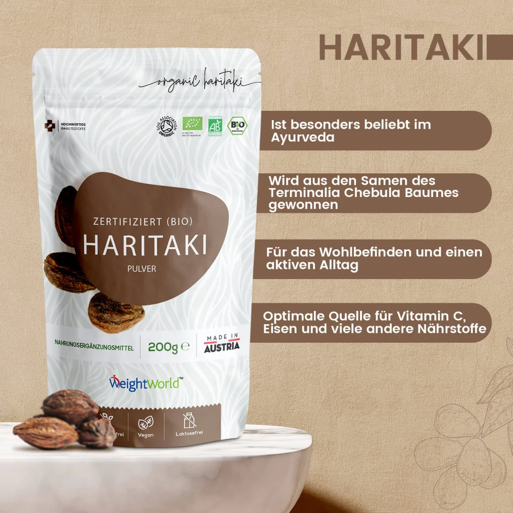Produktbild 4