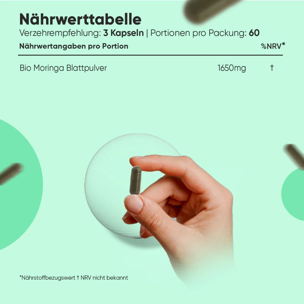 Produktbild 5
