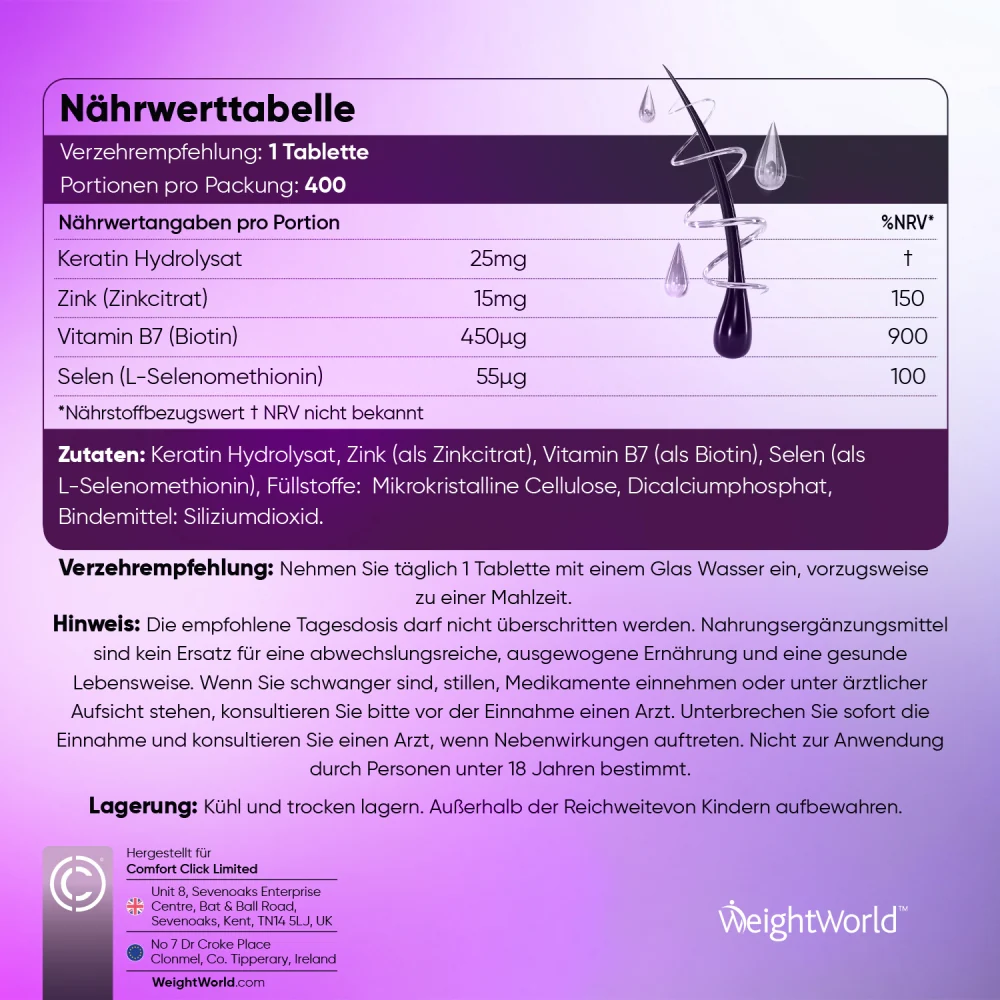 Produktbild 5