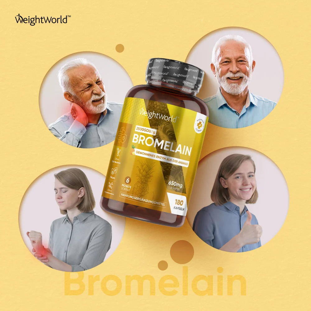 Produktbild 4