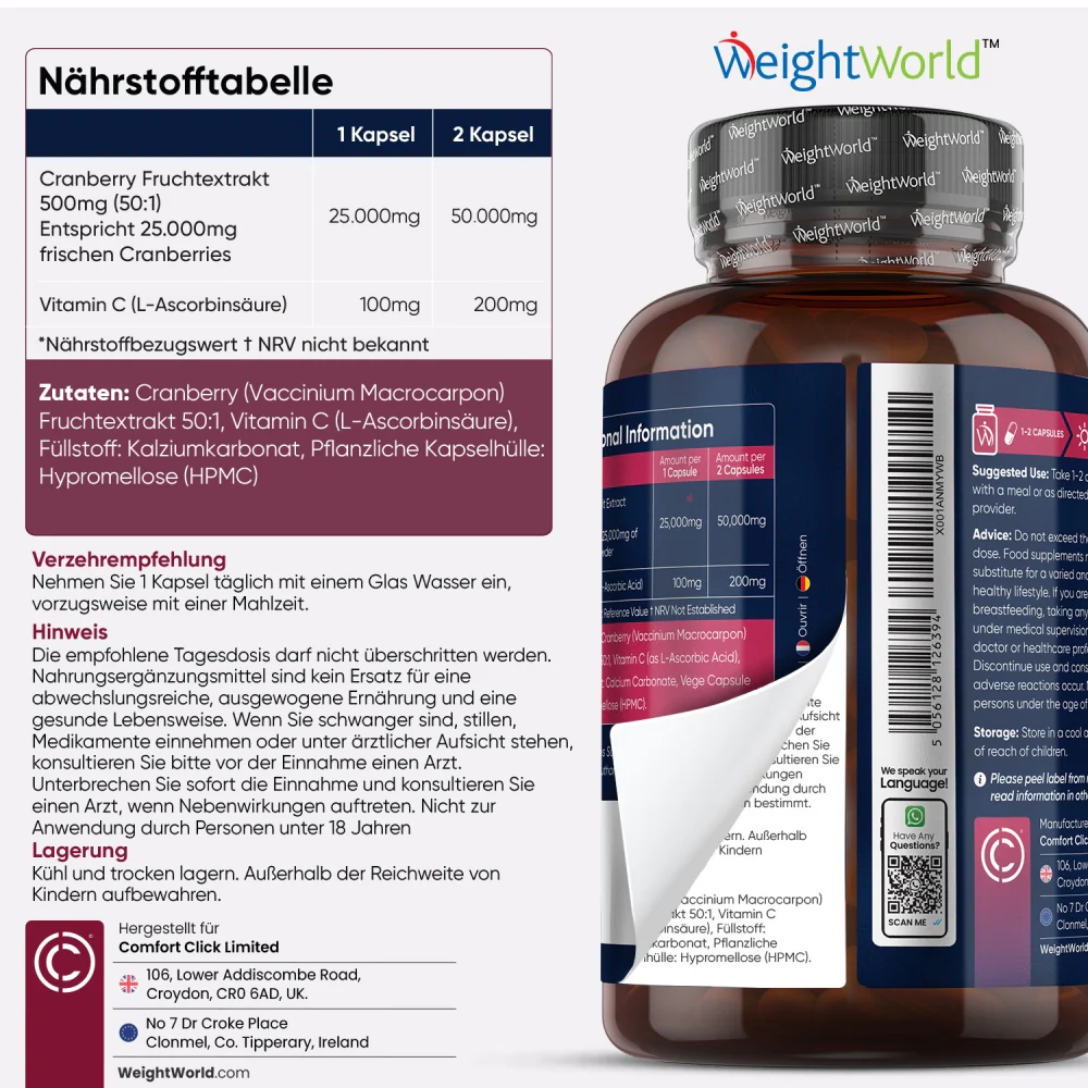 Produktbild 6