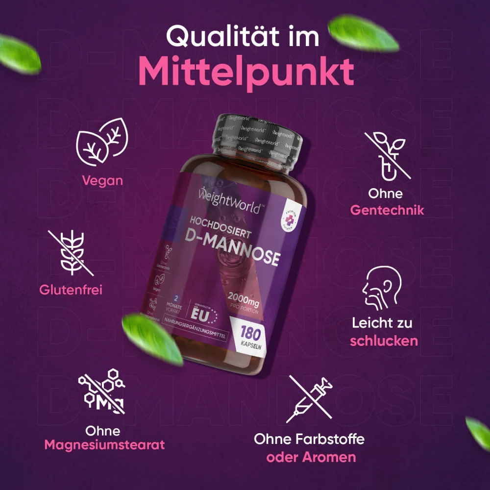 Produktbild 4