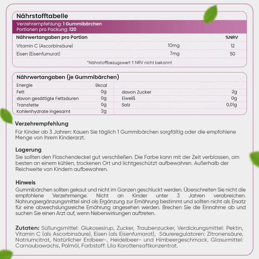 Produktbild 7