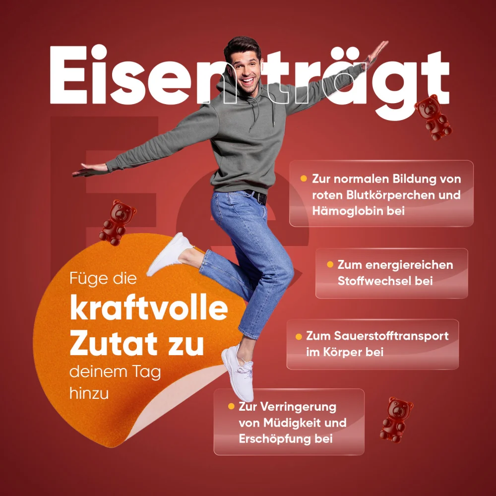 Produktbild 7