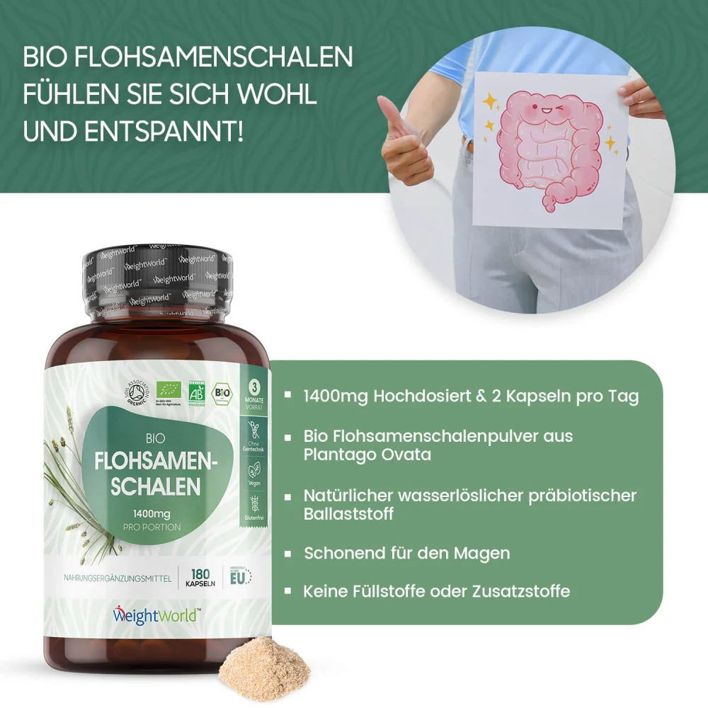Produktbild 4