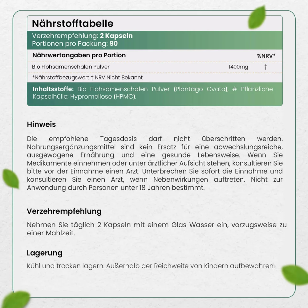 Produktbild 7