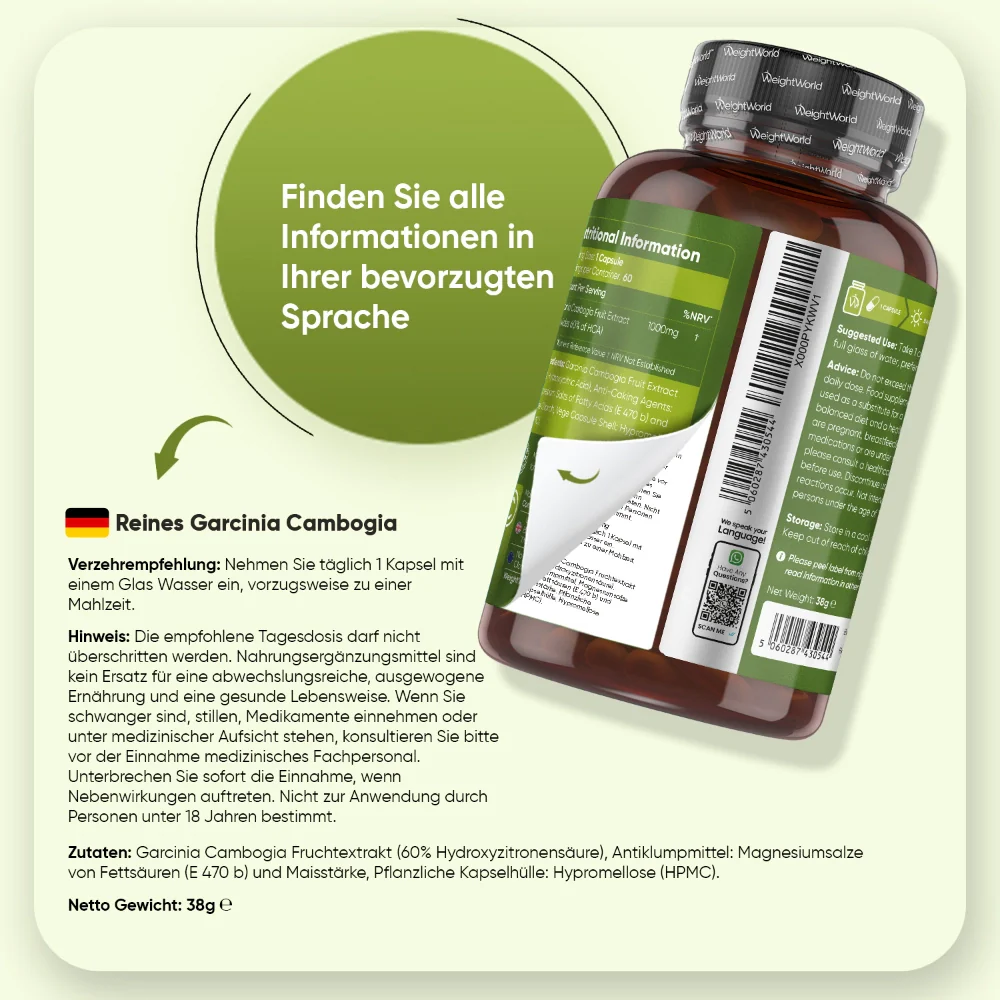 Produktbild 6