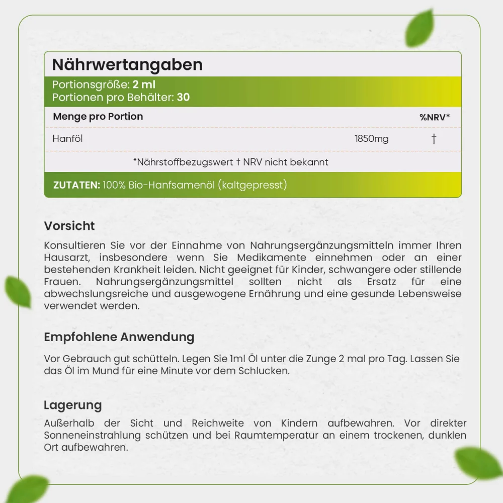 Produktbild 6