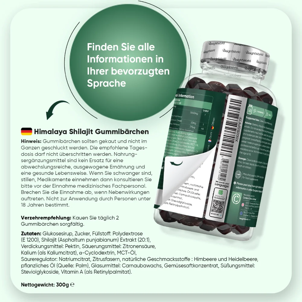 Produktbild 6
