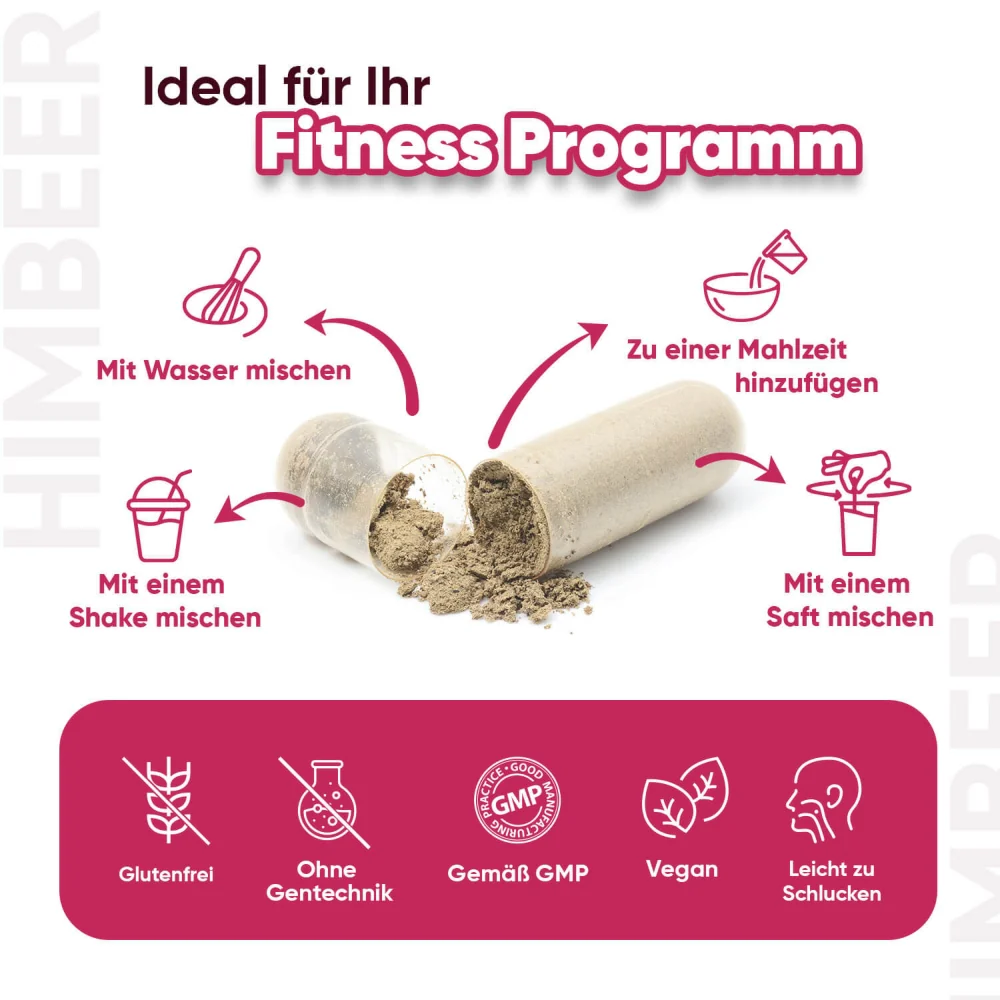 Produktbild 4