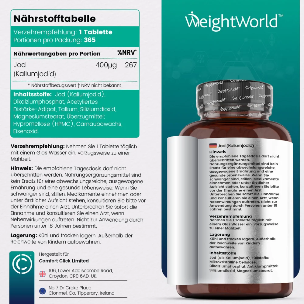 Produktbild 6