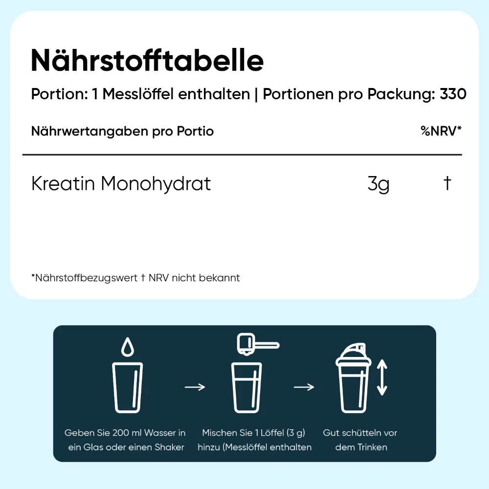 Produktbild 14