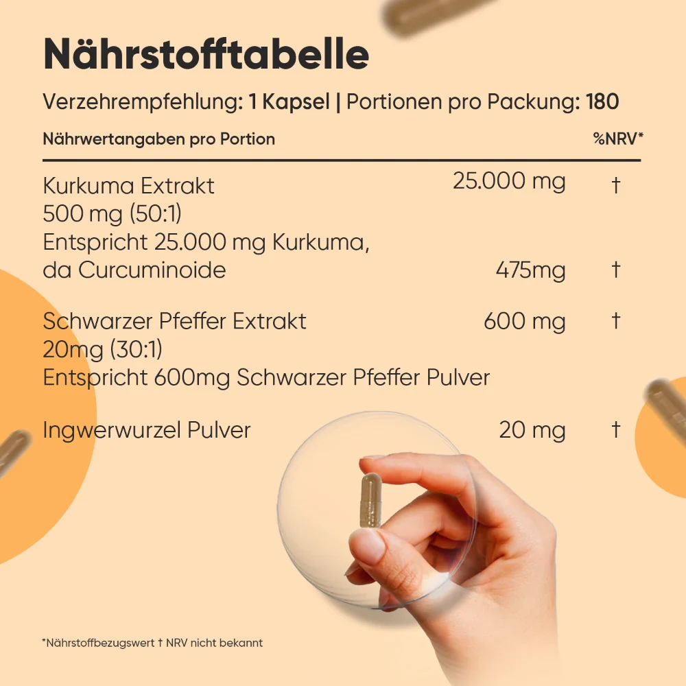 Produktbild 5