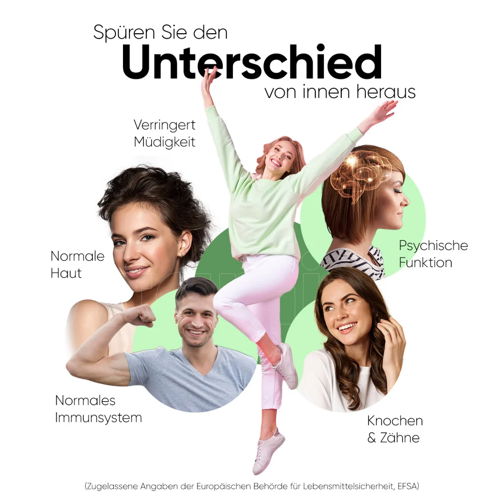 Vorschaubild 2
