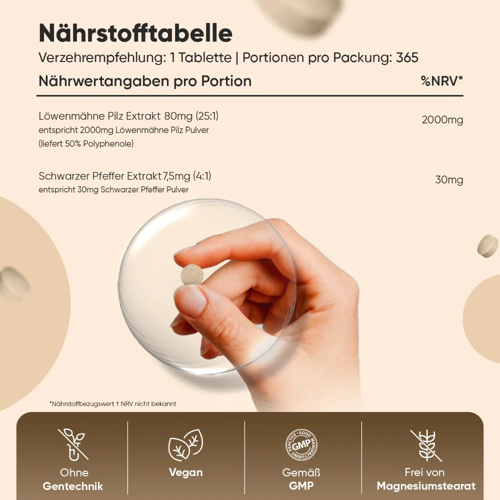 Produktbild 6