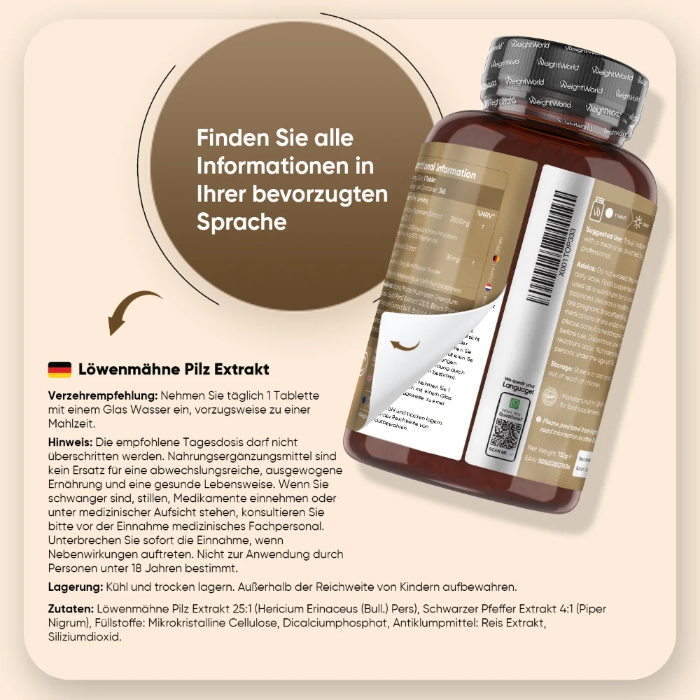 Produktbild 7