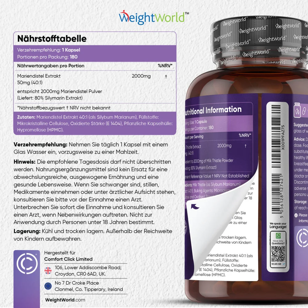 Produktbild 6