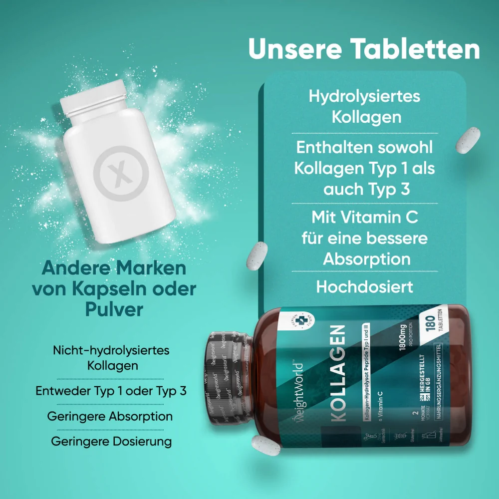 Produktbild 6