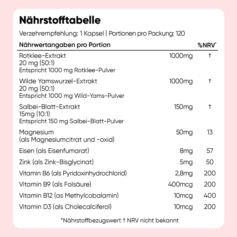 Produktbild 6