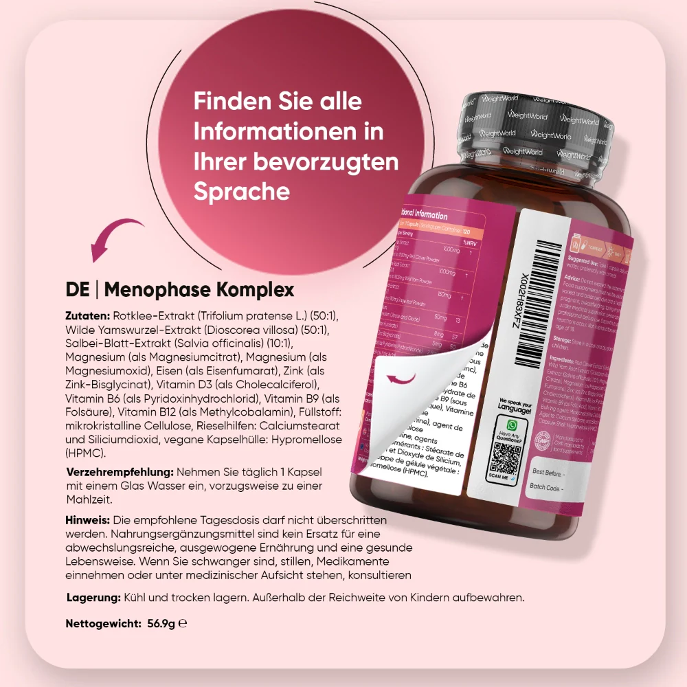 Produktbild 8