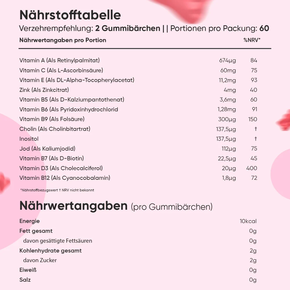 Produktbild 4