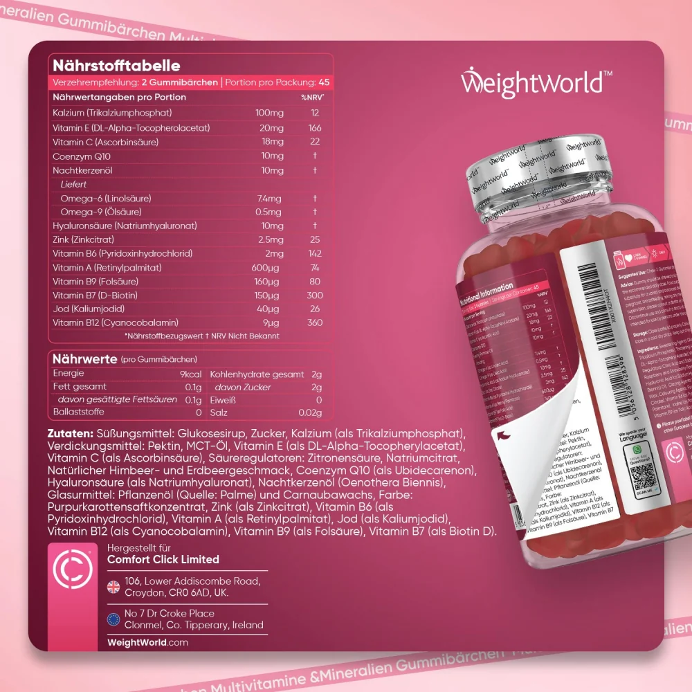 Produktbild 8