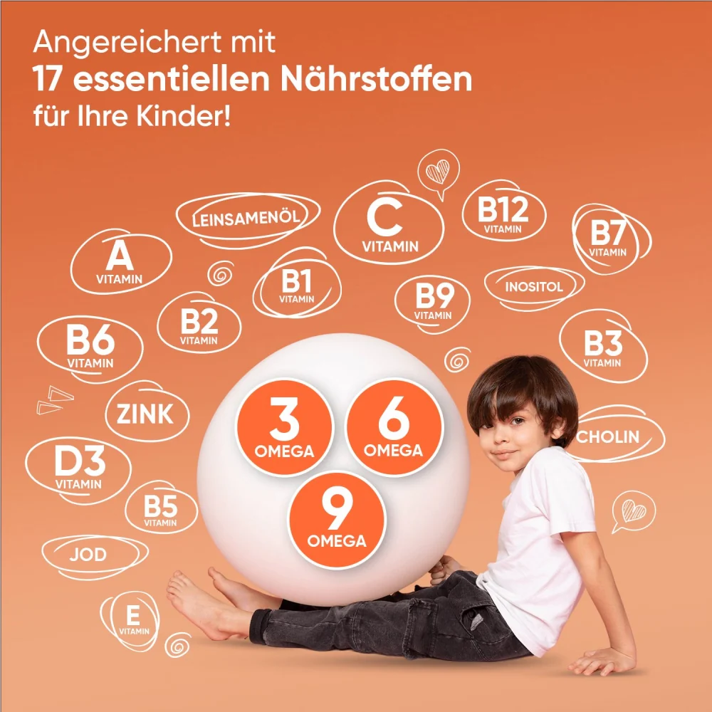 Vorschaubild 2