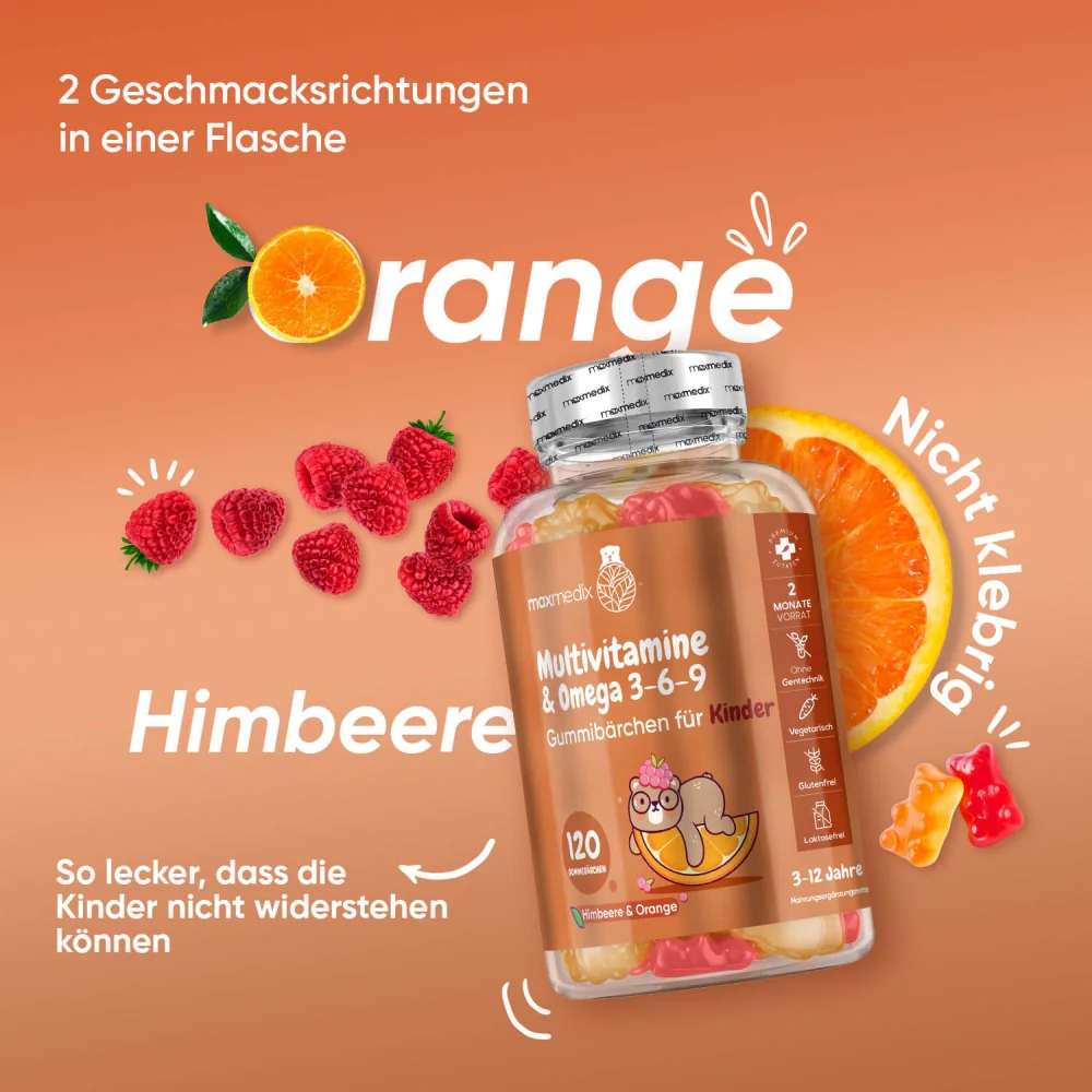 Produktbild 4