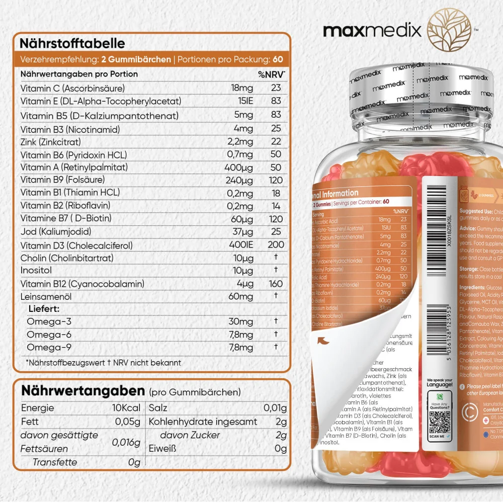 Produktbild 6