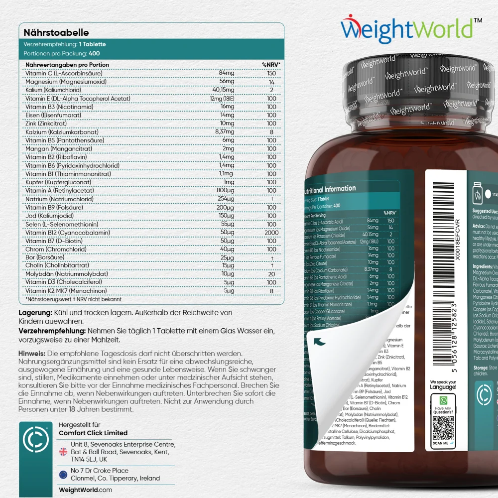 Produktbild 8