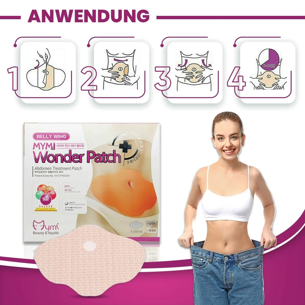 Produktbild 4