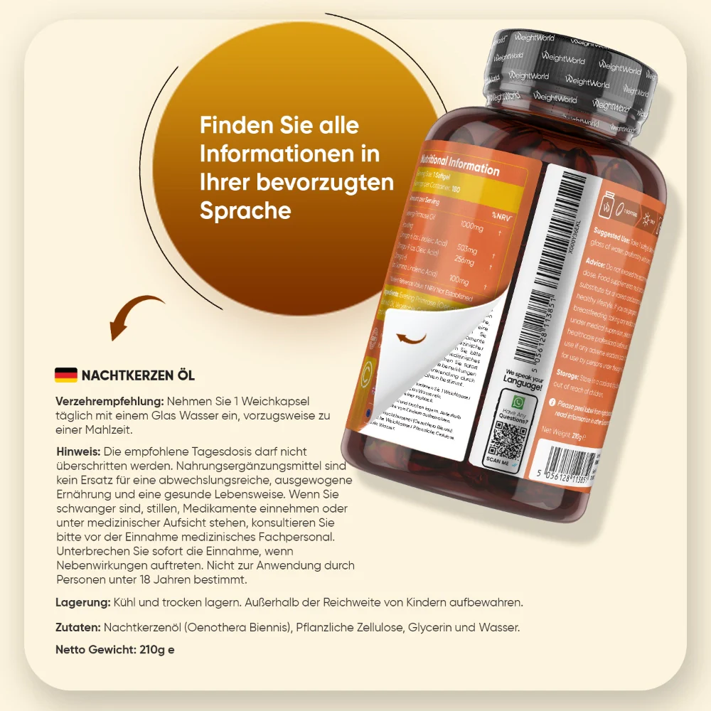 Produktbild 6
