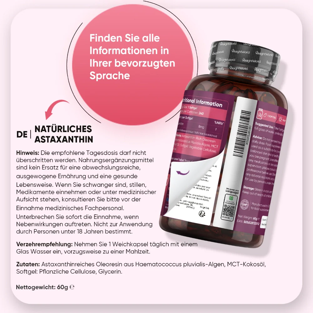 Produktbild 6