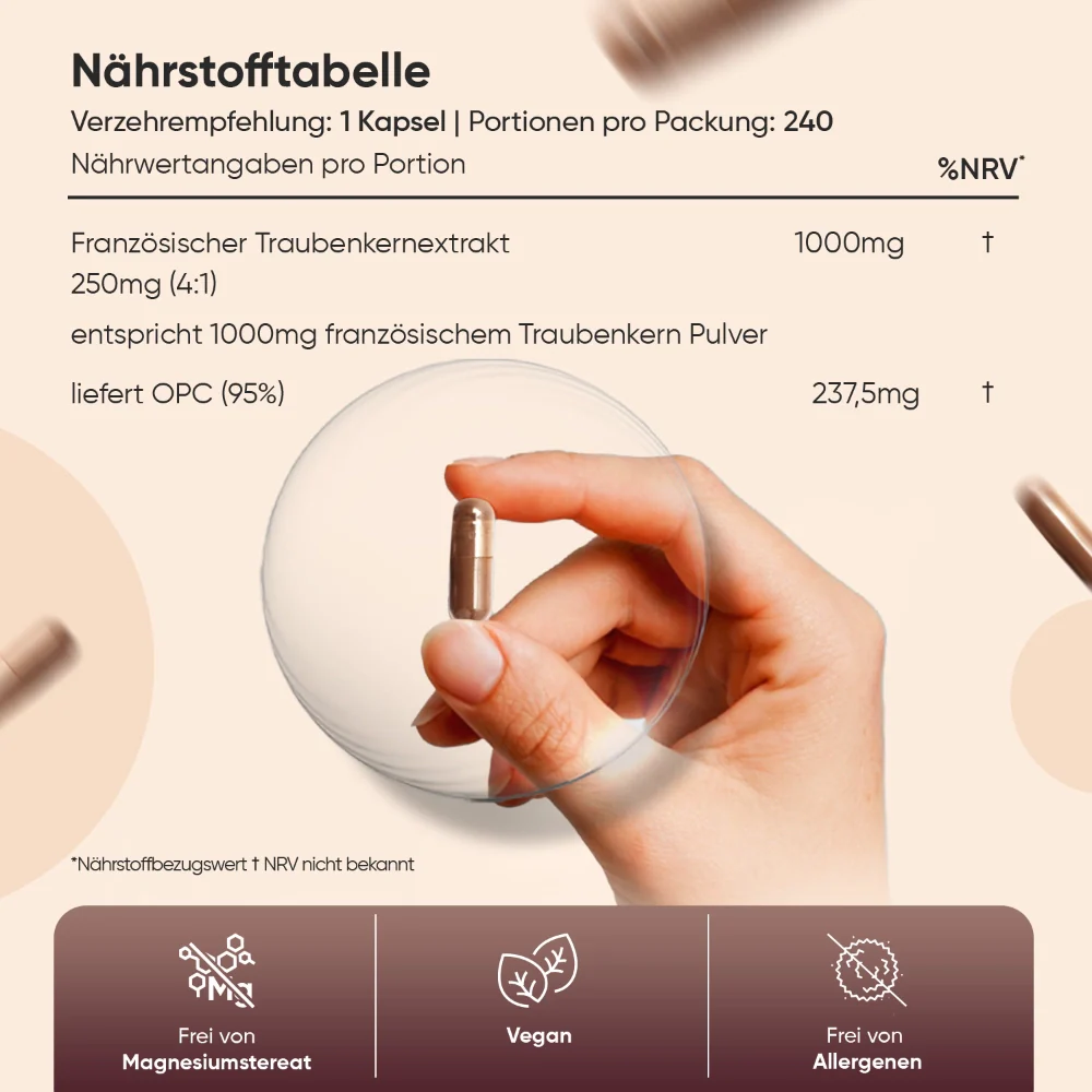 Produktbild 4