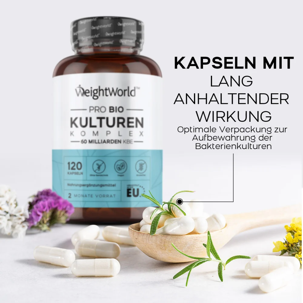 Produktbild 5