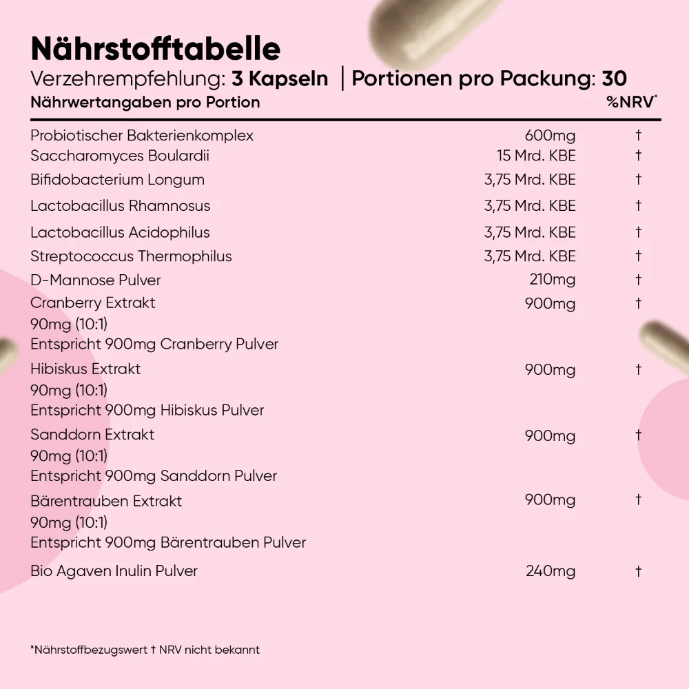 Produktbild 6