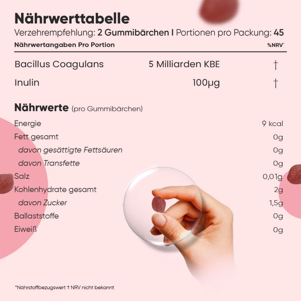 Produktbild 5