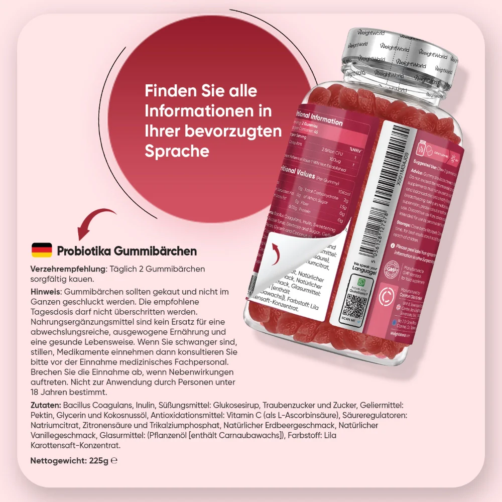 Produktbild 6