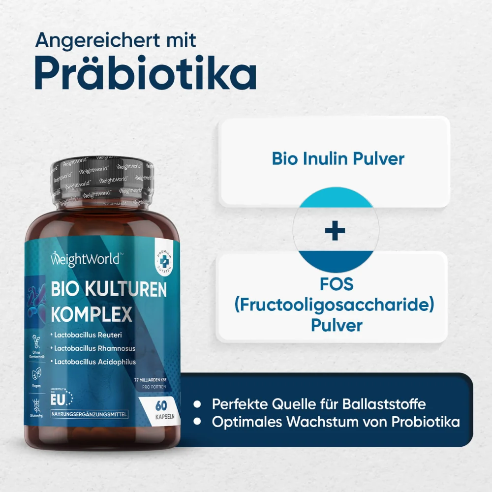 Produktbild 4