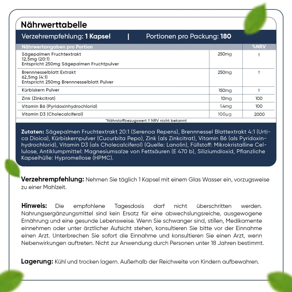 Produktbild 5