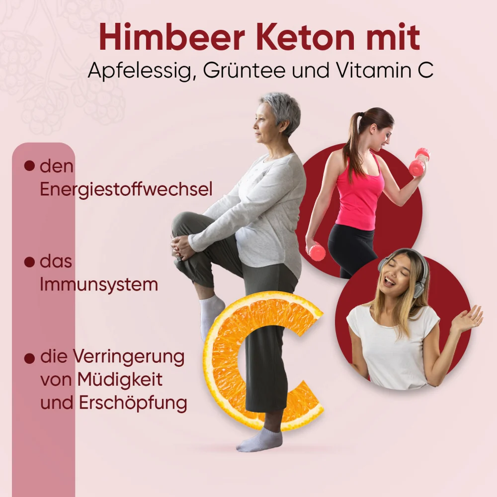 Produktbild 4