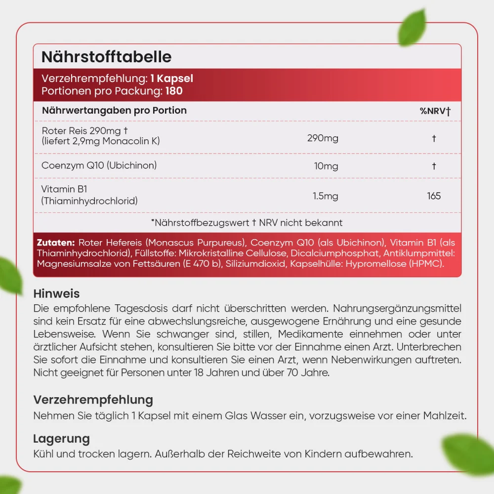 Produktbild 6