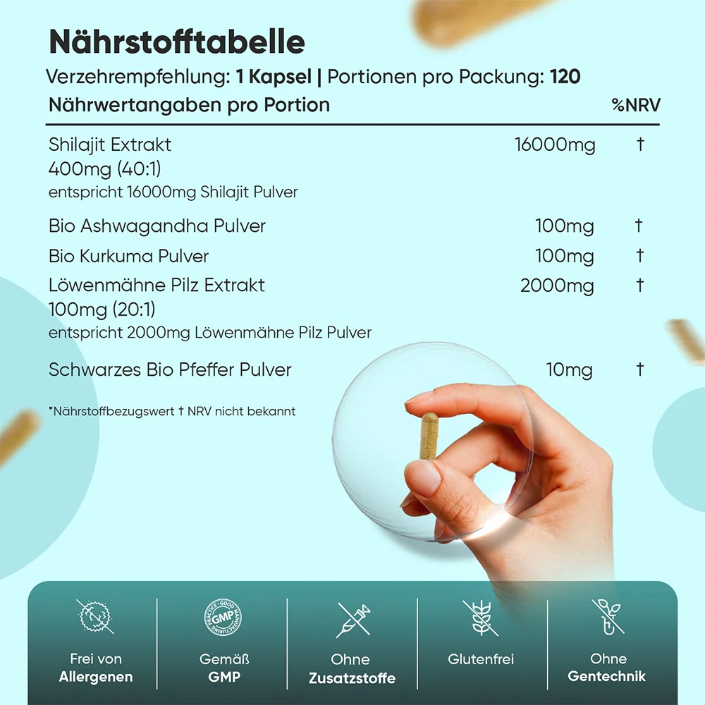 Produktbild 5